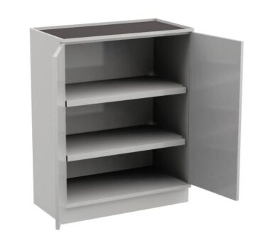 Treston Cabinet 80/100-1 ESD