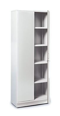 Treston Cabinet 80/200-1 ESD