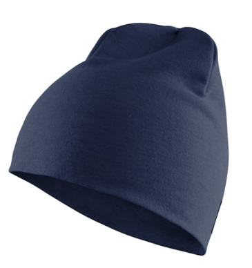 Blaklader 2069 FR beanie