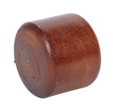 Sealey Rawhide Hammer Face for CRF35