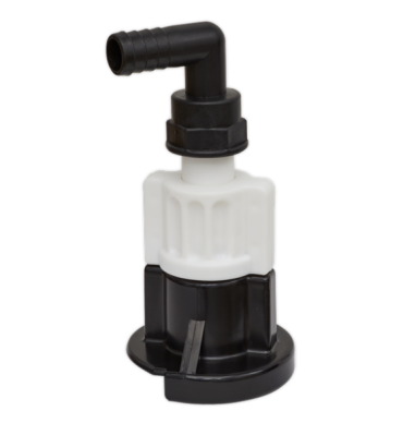 Sealey AdBlue® IBC Connector SEC