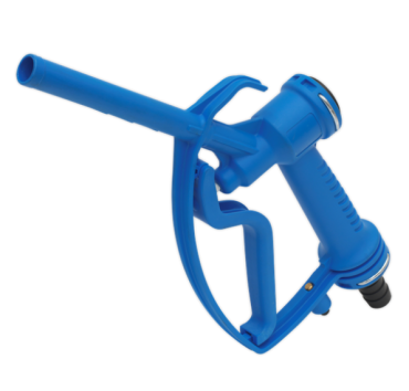 Sealey AdBlue® Manual Delivery Nozzle