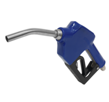 Sealey AdBlue® Automatic Delivery Nozzle