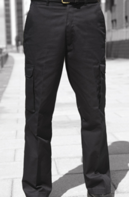 Harbour Lights Cargo Trousers
