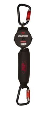 2m Retractable Fall Limiter