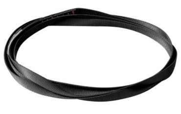 2m Webbing Anchorage Sling