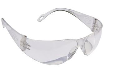 Junior Stealth 7000 Clear HC lens - Pack Of 10