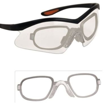 RX Insert for Cyber Spectacle