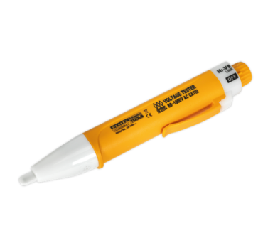 Non-Contact Voltage Detector 80-1000V 