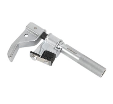 Universal External Thread Repairer/Chaser - Metric/Imperial