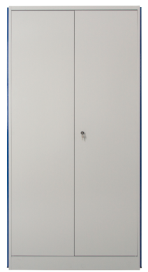 Double Cupboard Door