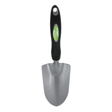 Trowel
