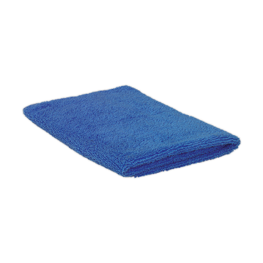 Forta Microfibre Cloth (Pack of 10)