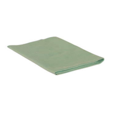 Sheen Microfibre Cloth