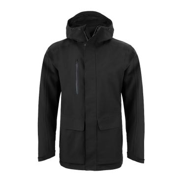 Craghoppers Unisex Expert Kiwi Pro Stretch 3 In 1 Jacket