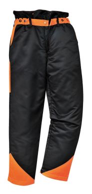 Portwest Oak Trousers