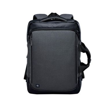 Stormtech Road Warrior Computer Bag/Backpack