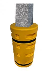 Column Protector