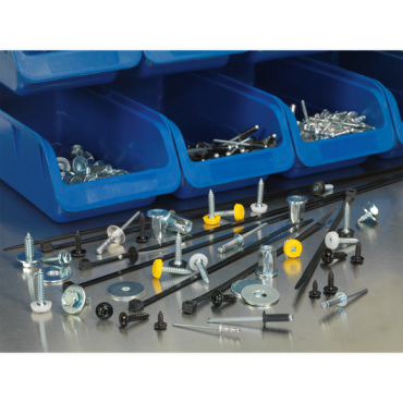Bodyshop & Refinishing Combination Kit