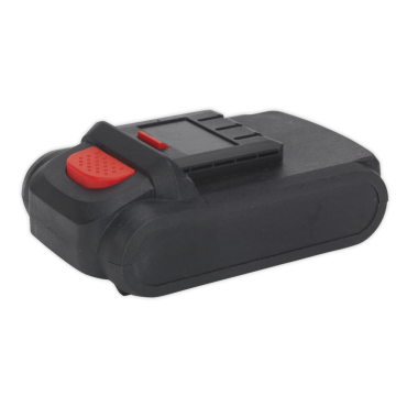 Power Tool Battery for CP18VLD
