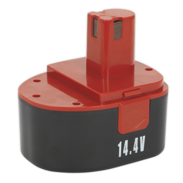 Power Tool Battery for CP2144MH