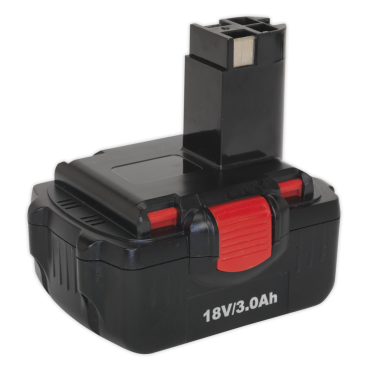 Power Tool Battery for CP315