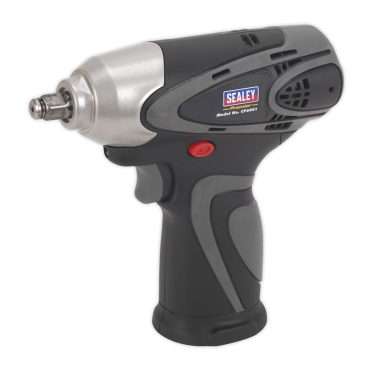 Impact Wrench Body Only