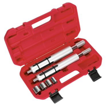Clutch Alignment Set (Commercial)
