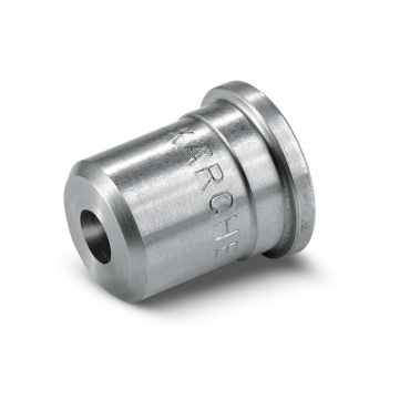 Karcher Power nozzle 25°, 036