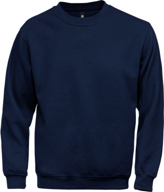 Fristads Kansas Sweatshirt 1734
