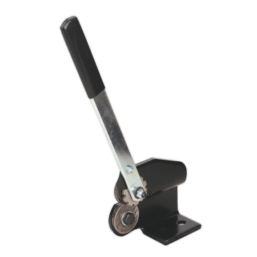 Sheet Metal Disc Cutter 16g
