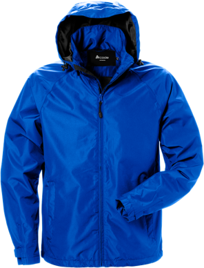 Fristads Acode Rain Jacket 4002 LPT