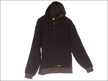 DeWalt Hooded Sweat Shirt