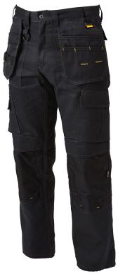 Dewalt Pro Tradesman Trousers 