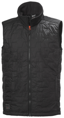 Helly Hansen Kensington Lifaloft Vest