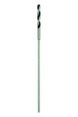 Machine Cavity Wood Drills - Length: 800 / 120mm