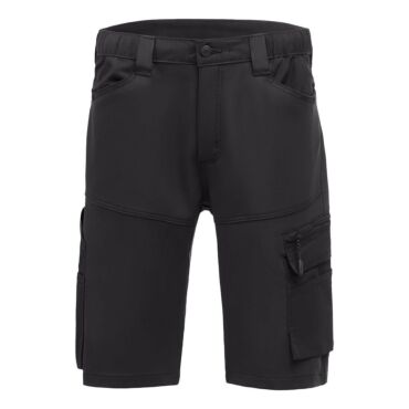 Portwest DX4 Trade Shorts