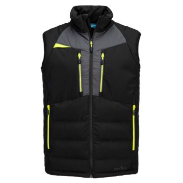Portwest DX4 Insulated Bodywarmer