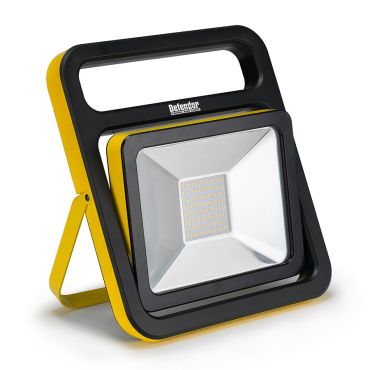 Defender LED Slim Light 50W