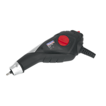 Tungsten Carbide Tipped Tool Engraver 