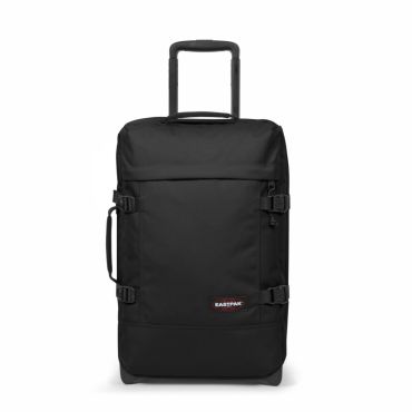 Eastpak Tranverz S Black