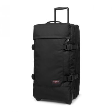 Eastpak Tranverz M Black