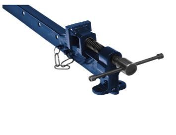 Sash Clamps