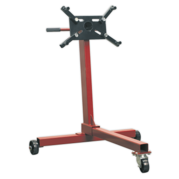 Engine Stand 350kg
