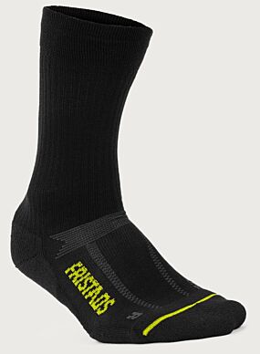 Fristads Functional Socks 9410 SOFH