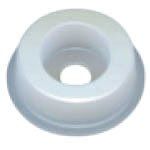 Headboard Washer - LDPE