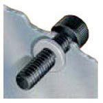 Anti-Loss Washers - Nylon