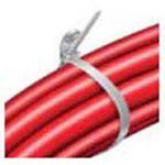 Mounting Ties (Nylon)