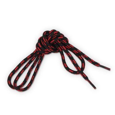 Flexitog Long Boot Laces