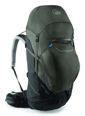 Lowe Alpine Cerro Torre 65:85